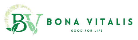 Bona Vitalis: Your Premier Destination for Exclusive Luxury Health and Wellness Solutions