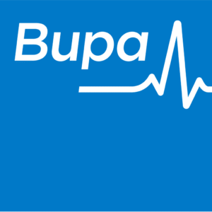 Bupa Global