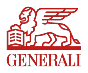Generali GMMI