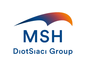 MSH DioSiaci Group