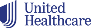 United Healthcare