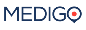 Medigo