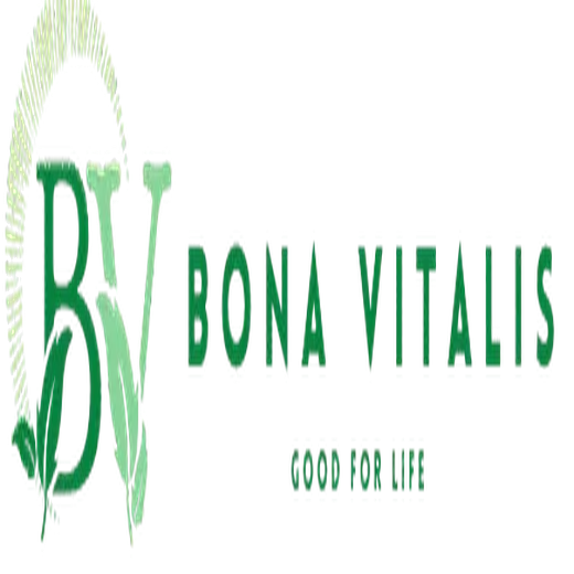 Bona-Vitalis-520×520