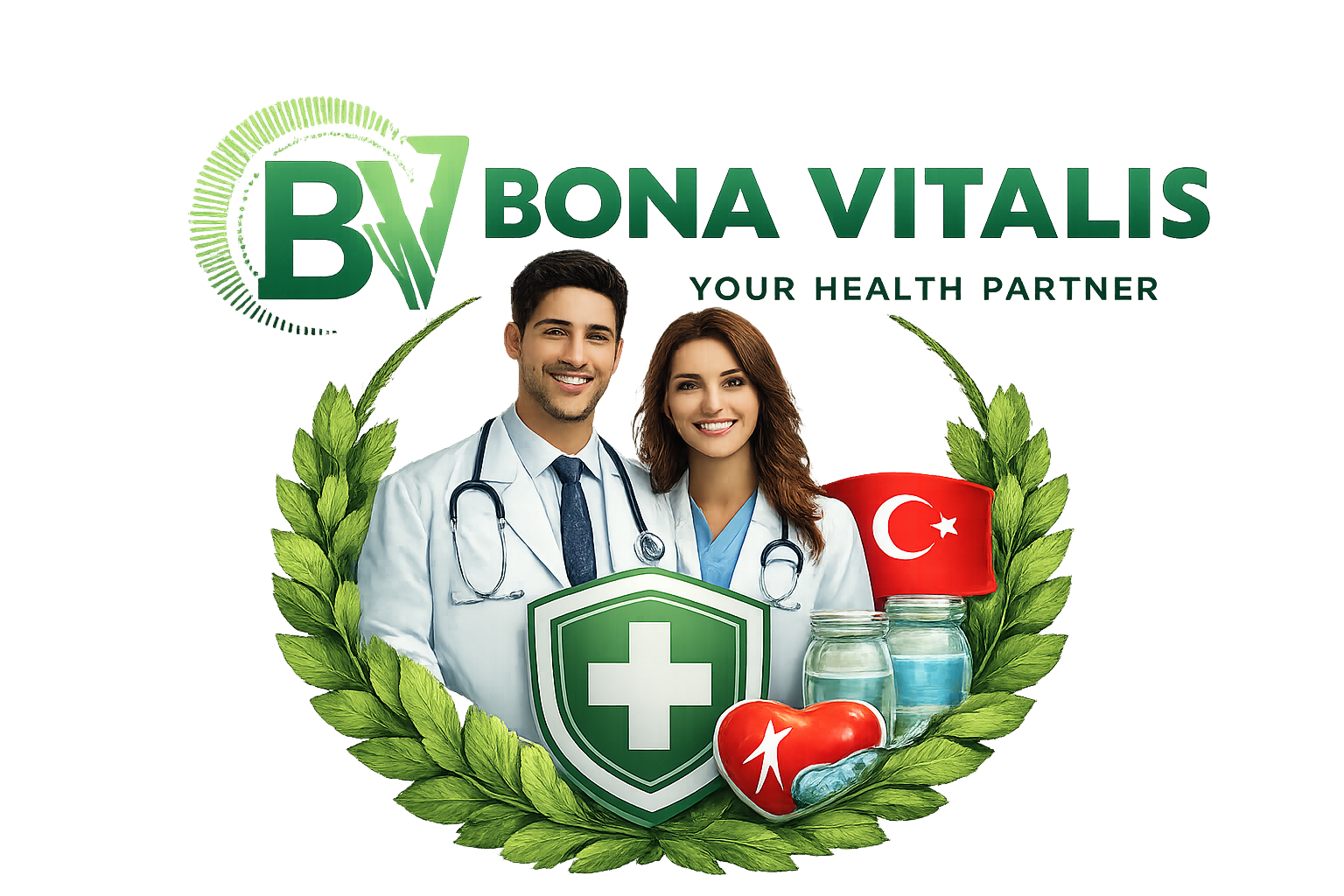 ChatGPT Image Jan 31, 2026, 05_26_01 AM