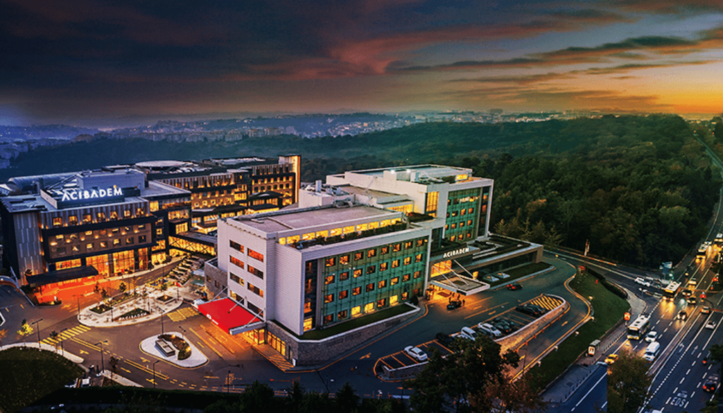 maslak-acibadem-hospital-hp-1024×585